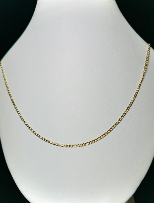 Ladies Chain